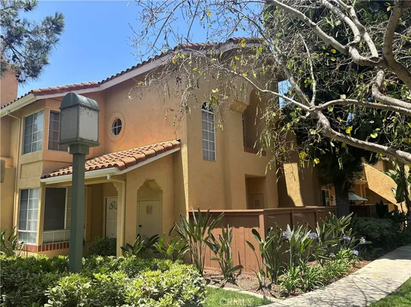 70 Costero Aisle #304, Irvine, CA 92614
