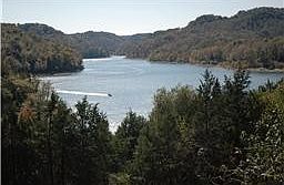 2nd image of 86 Blackberry Ridge Way #86