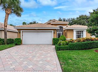 7297 Modena Dr, Boynton Beach, FL 33437