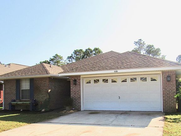 2nd image of 1181 Sterling Point Pl