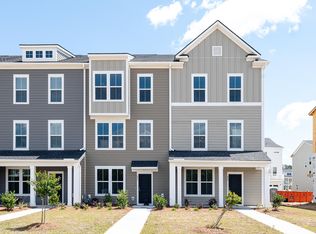 801 Recess Pointe Dr #55, Moncks Corner, SC 29461