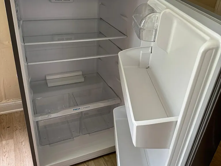 41 Pershing Ave #1 — Photo 8