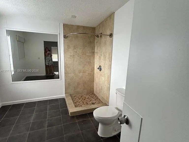 19800 SW 180th Ave #32 — Photo 14