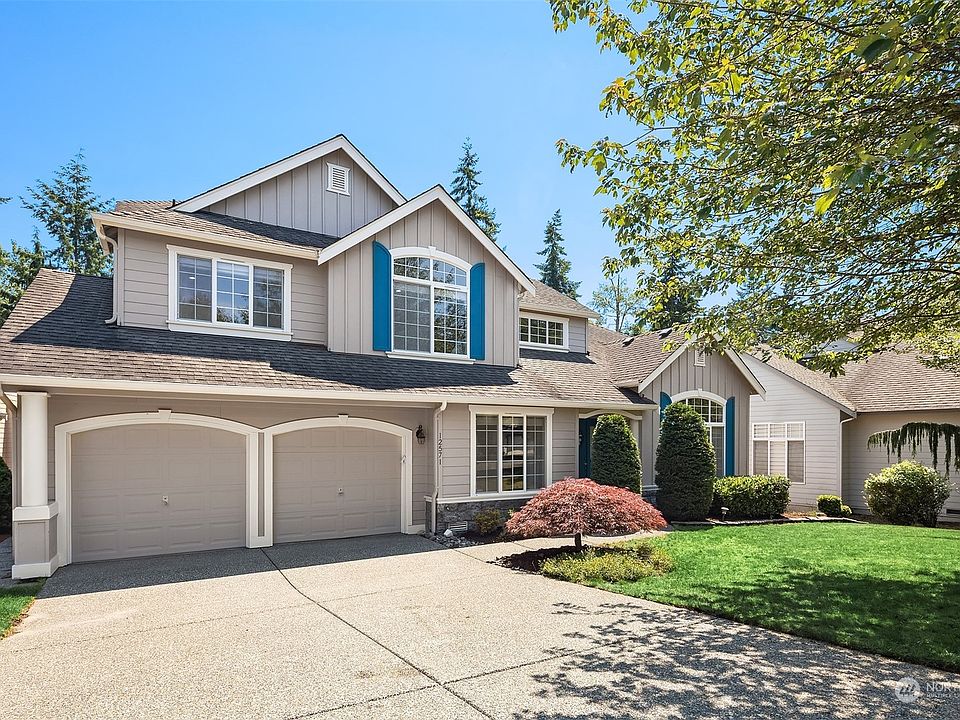 12571 63rd Place W, Mukilteo, WA 98275 Zillow