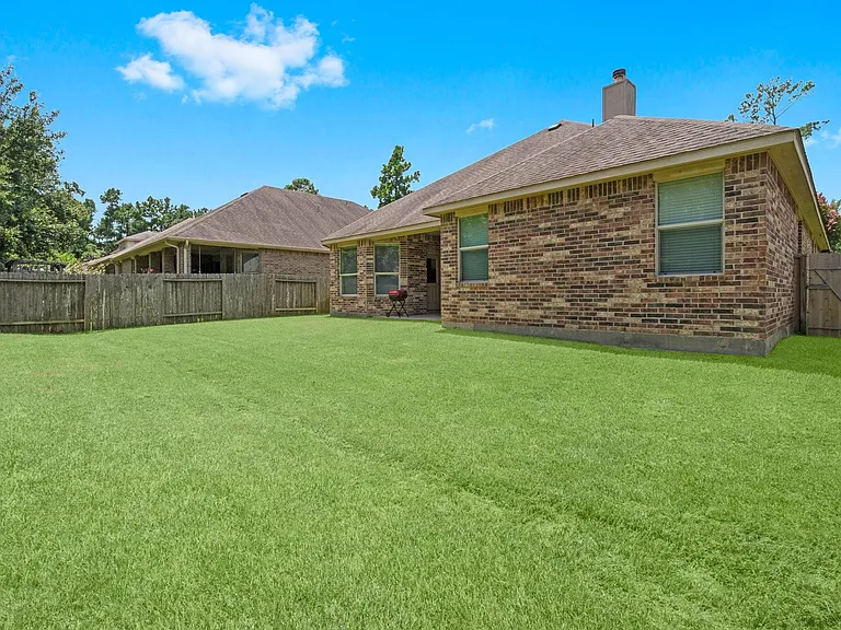 118 Red Deer Pl — Photo 25