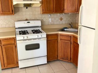 4018 Hylan Blvd, Staten Island, NY