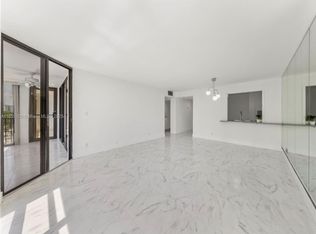1925 Brickell D610 Ave, Miami, FL 33129