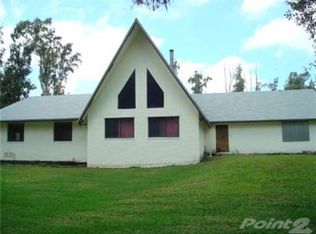 1651 SW 116th Ave, Fort Lauderdale, FL 33325