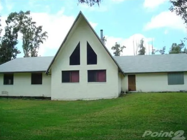 1651 SW 116th Ave, Fort Lauderdale, FL 33325