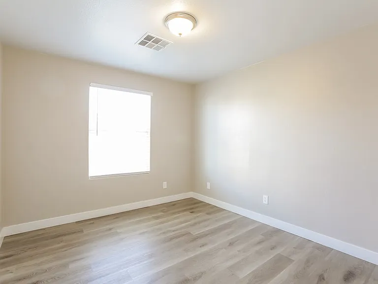 4761 Saville Garden Ct — Photo 12