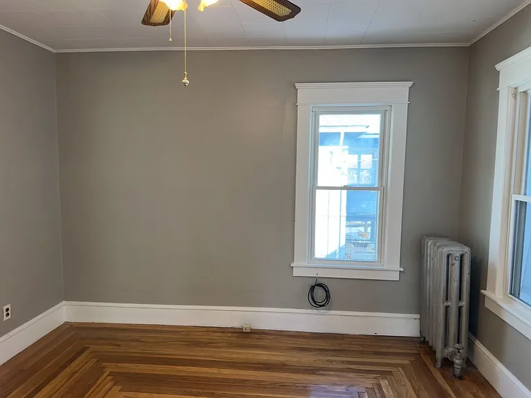 326 East St #328 — Photo 8