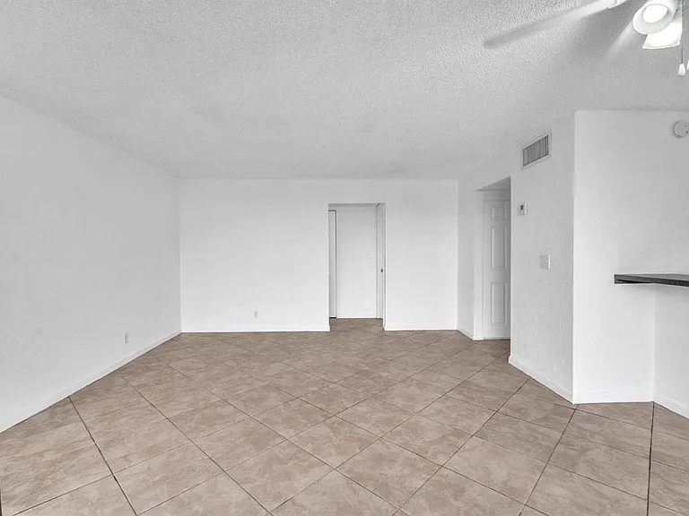 3100 N Pine Island Rd #306 — Photo 13