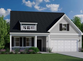 5081 Tullamore, Aiken, SC 29808