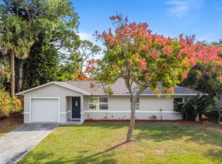 189 Easy St, Sebastian, FL 32958