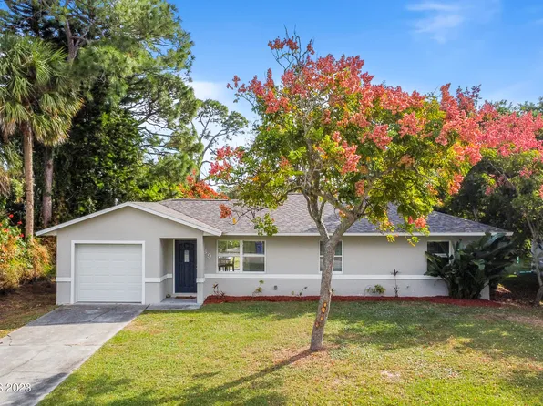189 Easy St, Sebastian, FL 32958