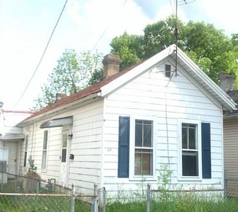 4th image of 60 Neal Ave