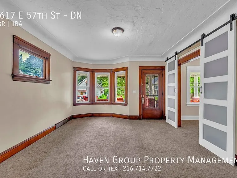 3617 E 57th St #DN — Photo 3