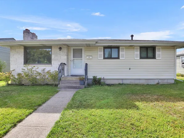 5211 N Oak St, Spokane, WA 99205