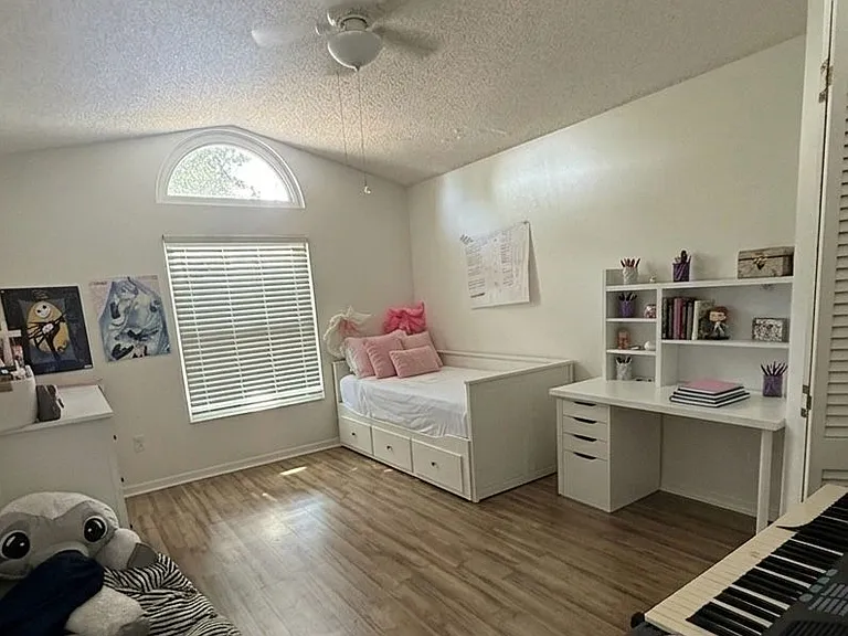 1516 Portsmouth Lake Dr — Photo 12