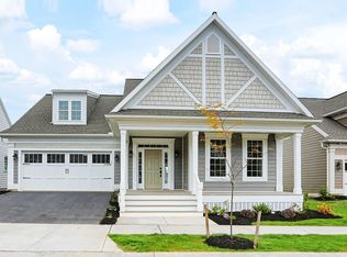 414 Declaration Ave, Ephrata, PA 17522