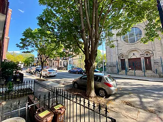 Rented by Remax Real Estate Professionals