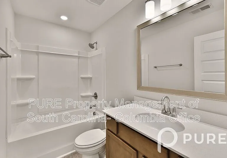 1504 Loose Leaf Ln — Photo 27