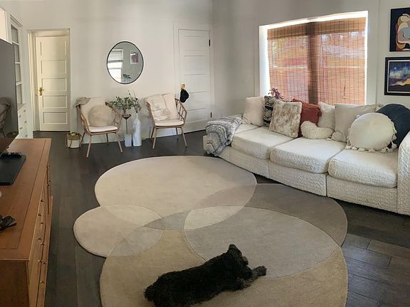 2nd image of 1433 Santa Ynez Way