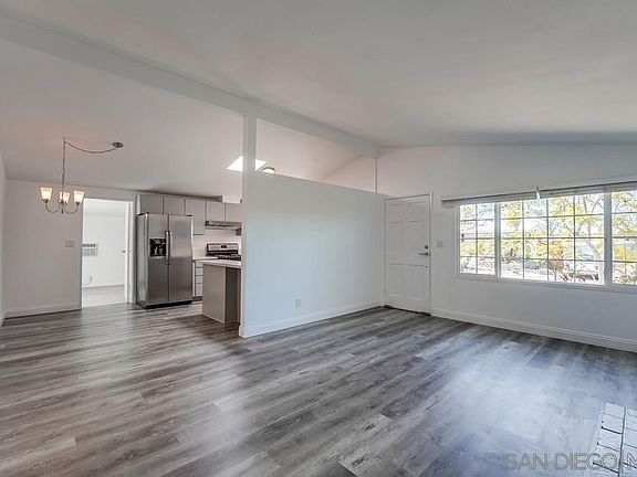 5th image of 2469 Bartel Pl
