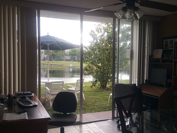 5th image of 9411 Live Oak Pl APT 101