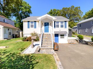 33 Hirsch Rd, Stamford, CT 06905