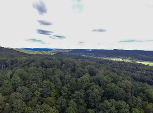 Brooks Gap Rd, Clinton, TN 37716