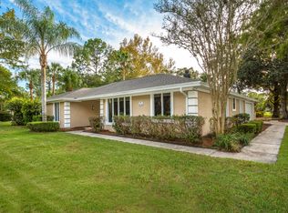 2026 The Woods Dr, Jacksonville, FL 32246