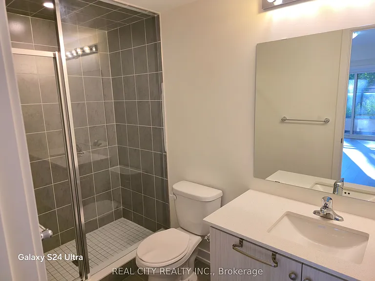 60 Elizabeth St S #3104 — Photo 9