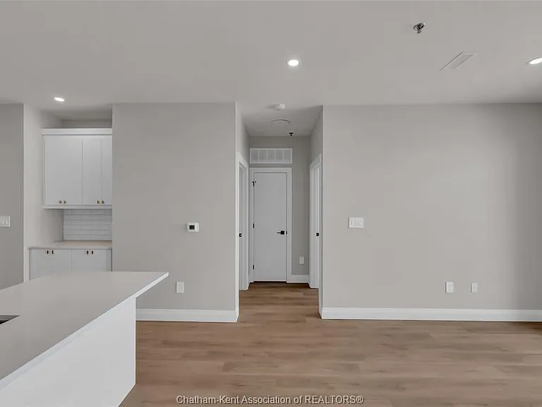 50 Nazarene Rd #524 — Photo 14