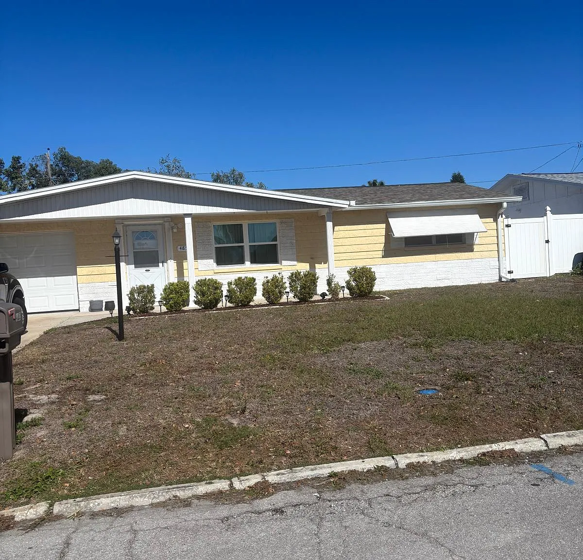 2 bed, 1056 sqft, $1,800 — Photo 1