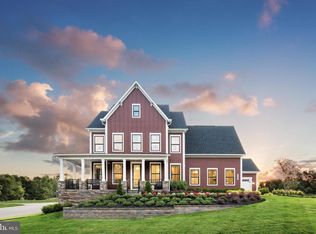 3514 Thornton Ln, Ellicott City, MD 21042