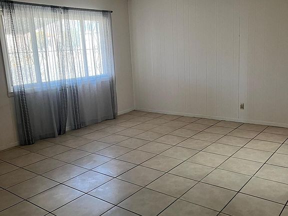 5th image of 3401 Mobile Ave