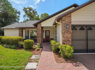 2681 Royal Ridge Dr, Spring Hill, FL 34606
