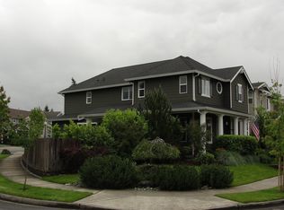 24627 232nd Pl SE, Maple Valley, WA 98038