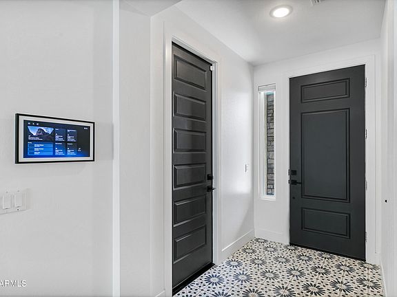 3rd image of 25420 N 134TH Drive