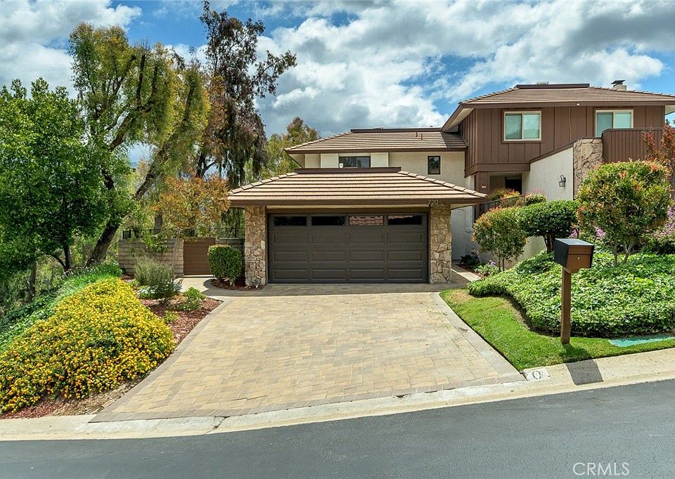 1st image of 720 Starlight Heights Dr
