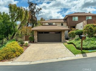 720 Starlight Heights Dr, La Canada Flintridge, CA 91011