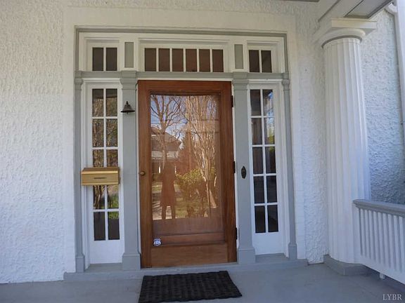 5th image of 115 Huron Ave