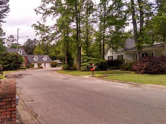4th image of 3073 Woodbridge Dr