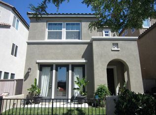 1727 Kincaid Ave, Chula Vista, CA 91913