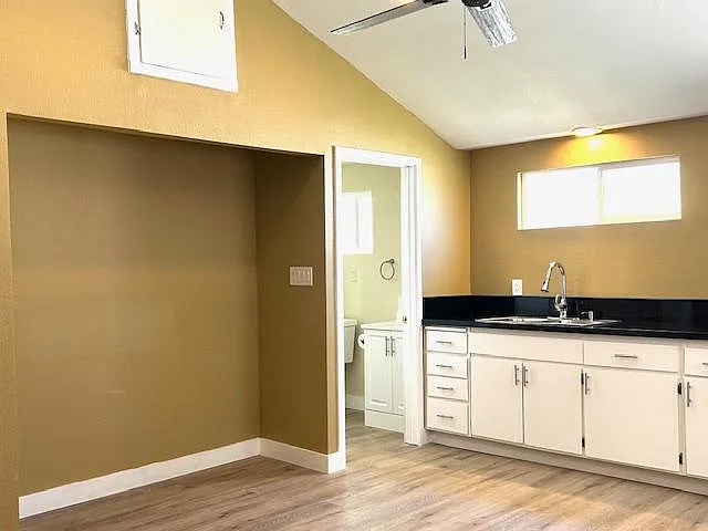 414 Myrtle Ave — Photo 4