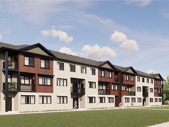 4th image of 2247 Line Rd #34-1