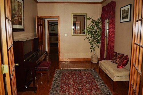 5th image of 1804 Stonehaven Dr