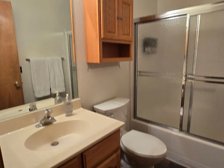 2831 N Walnut Hills Dr #12 — Photo 11