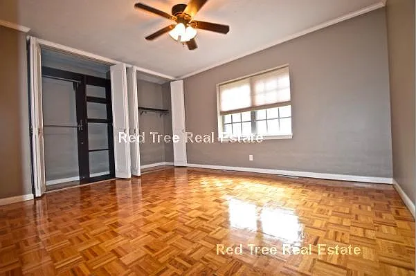 35 Lake Shore Ct #1 — Photo 5